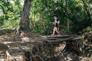 BIB: 
                            <button type="button" onclick="openModal(27800642)" class="btn btn-primary btn-sm float-right btn-popup" data-toggle="modal" data-target=".modal-high-quality">
                        <i class="fas fa-shopping-cart"></i> Add to Cart
                    </button>
                                            <button type="button" onclick="isThisMe(27800642, true)" class="btn btn-success btn-sm float-right btn-popup btn-isme hidden" data-toggle="tooltip" data-placement="bottom" title="นี่คือรูปของคุณใช่ไหม คลิกที่นี่เพื่อเอาเข้าอัลบั้ม">
                        <i class="fas fa-plus"></i> Add to album
                    </button>
                    <button type="button" onclick="isThisMe(27800642, false)" class="btn btn-warning btn-sm float-right btn-popup btn-isnotme hidden">
                        <i class="fas fa-ban"></i> Remove from album
                    </button>